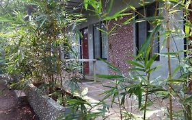 Samartha Cottage, Varsoli